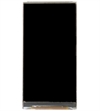 LG KF700 LCD-Display